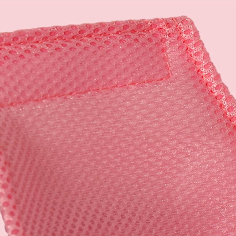 Mesh Breathable Hammock Cat Sleeping Bed Soft Comfortable