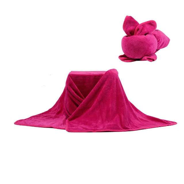Pet Store Bath Towel Extra-large Thick Absorbent Bath Towel