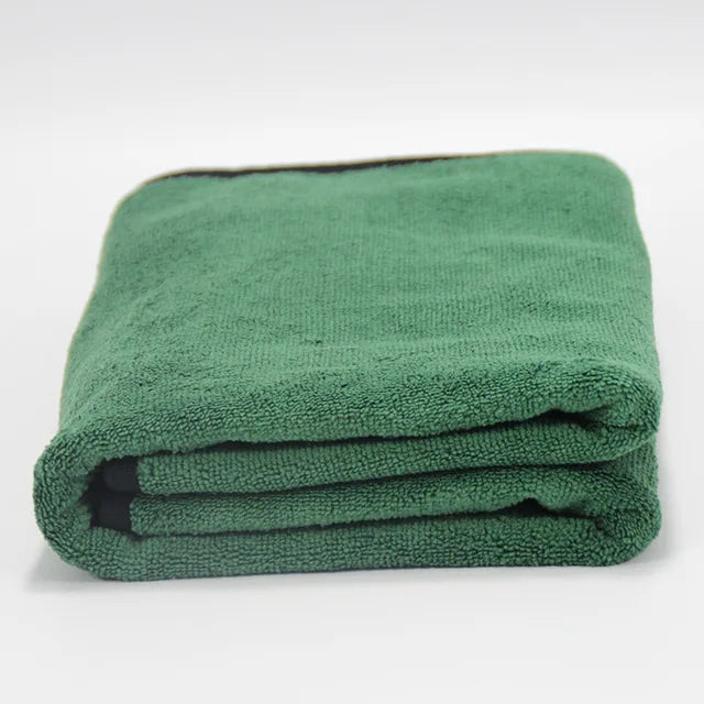 Puppy Old Dog Pet Pee Pad Washable Soft Pet Whelping Pad