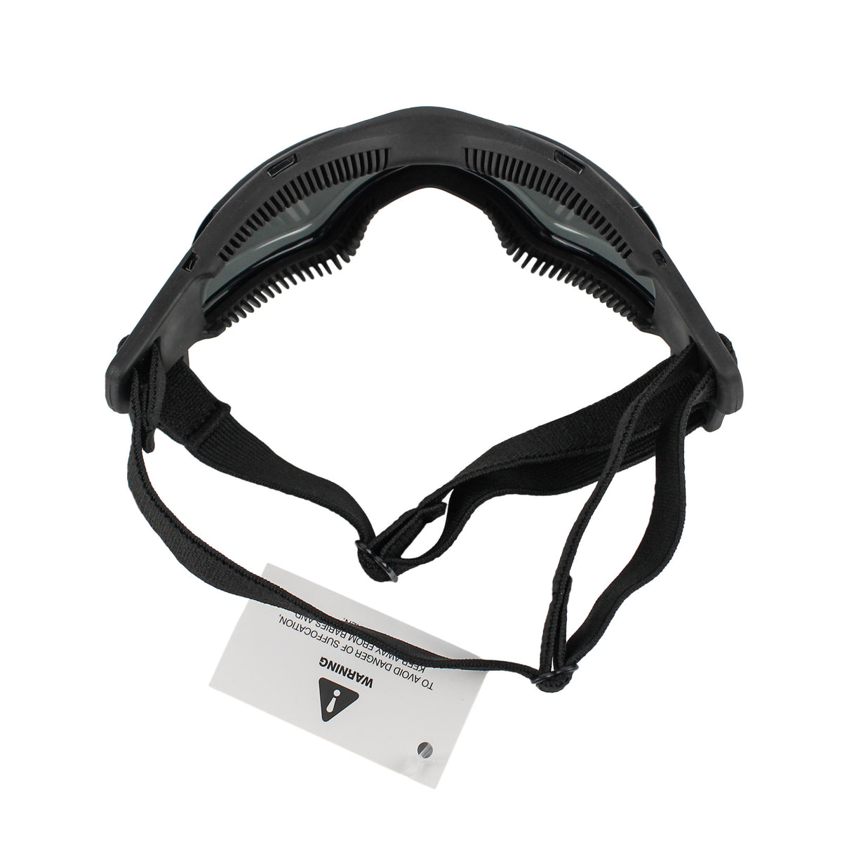 Pet Cool Glasses Uv Protection Soft Frames Dog Goggles Sunglasses