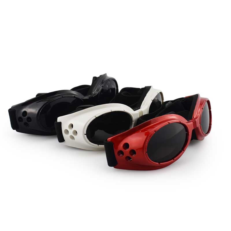 Pet Glasses Dog Protective Glasses