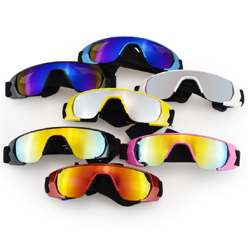Pet Glasses Small Glasses Dog Cat Sunglasses