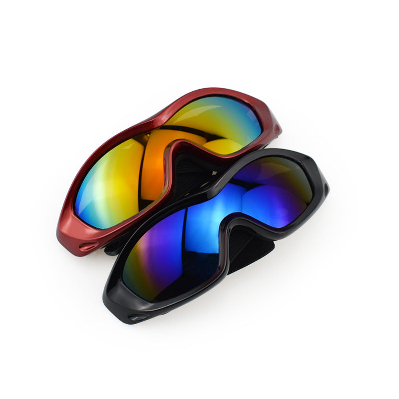 Pet Glasses Dog Sunglasses UV Glasses