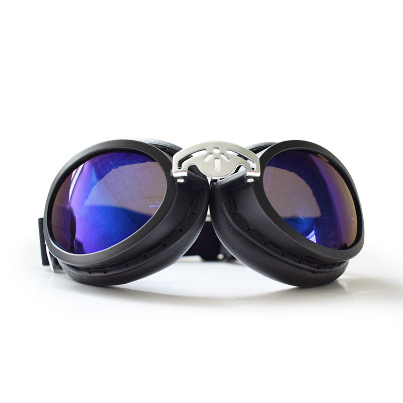 Pet Glasses Dog Sunglasses UV Glasses