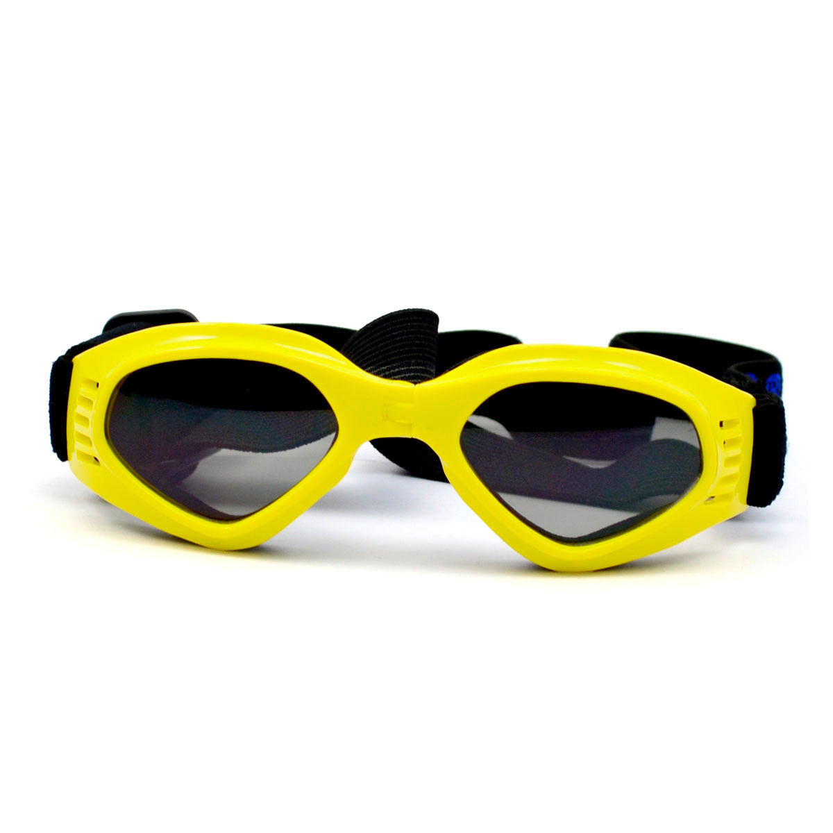 Dog Goggles Fashion Pet Dog Sunglasses