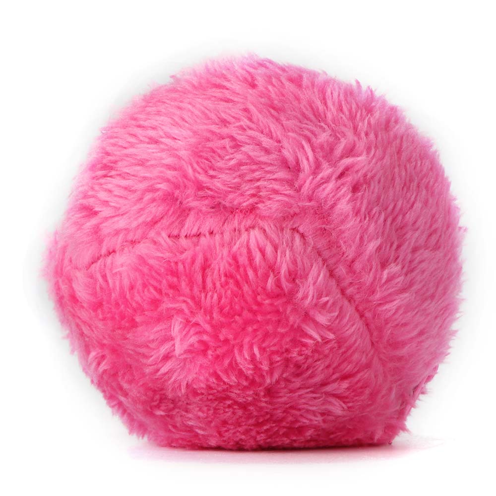 Magic Roller Ball Toy - [[Product type]] | Buffy's