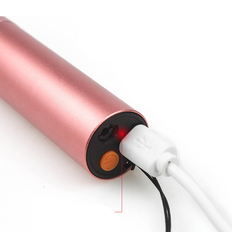 2 in 1 Cat Detection Lamp Laser, Identify Ringworm - [[Product type]] | Buffy's