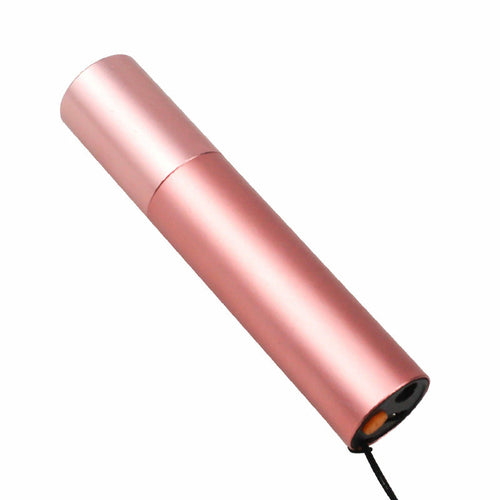 2 in 1 Cat Detection Lamp Laser, Identify Ringworm - [[Product type]] | Buffy's