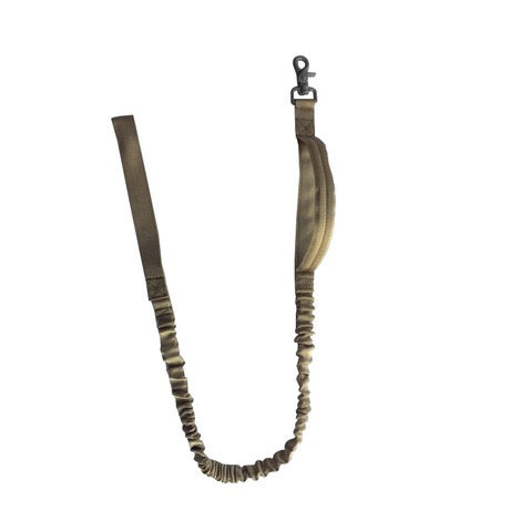 Pet Dog Leash With Highly Reflective Threads - [[Product type]] | Buffy's