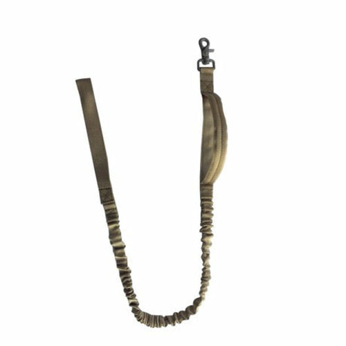 Pet Dog Leash With Highly Reflective Threads - [[Product type]] | Buffy's