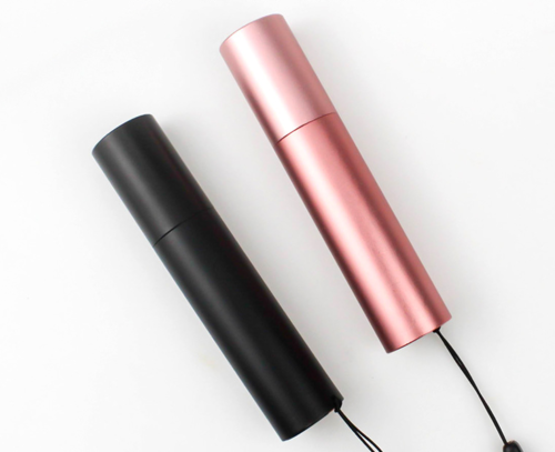 2 in 1 Cat Detection Lamp Laser, Identify Ringworm - [[Product type]] | Buffy's