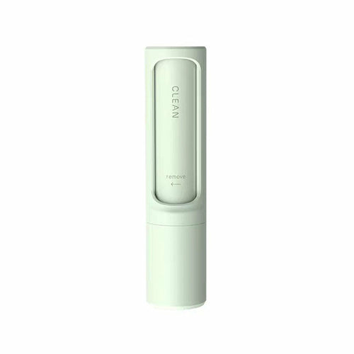 2-1 Reusable Pet Hair Remover Brush Lint Roller Portable - [[Product type]] | Buffy's