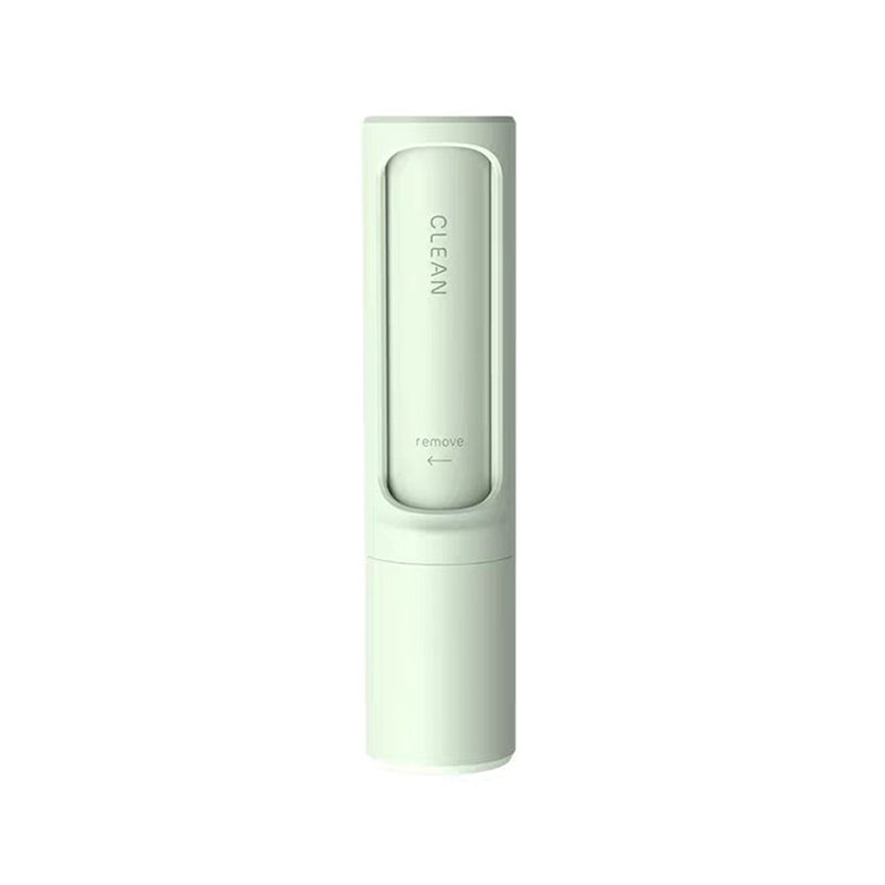 2-1 Reusable Pet Hair Remover Brush Lint Roller Portable - [[Product type]] | Buffy's