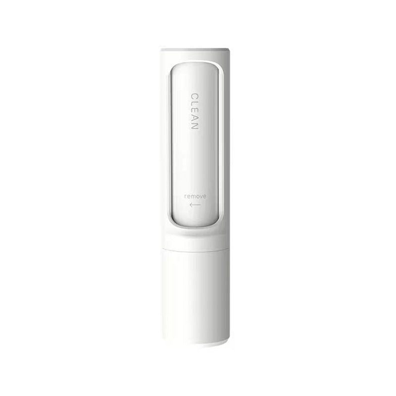 2-1 Reusable Pet Hair Remover Brush Lint Roller Portable - [[Product type]] | Buffy's
