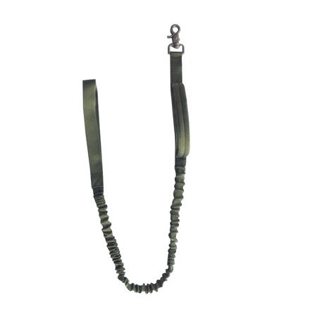 Pet Dog Leash With Highly Reflective Threads - [[Product type]] | Buffy's