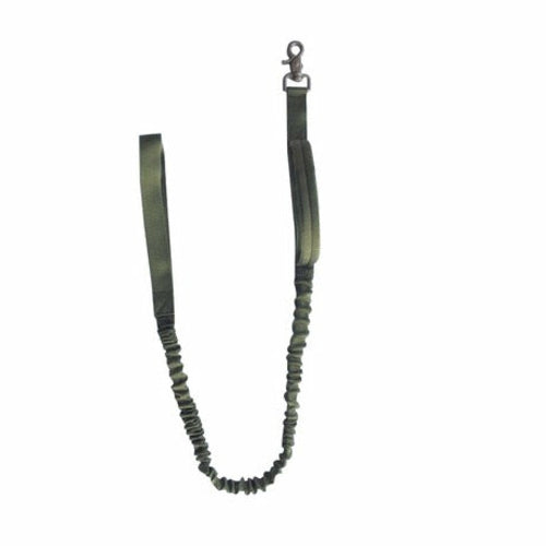 Pet Dog Leash With Highly Reflective Threads - [[Product type]] | Buffy's