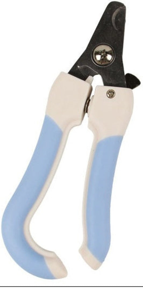 Pet Nail Clippers - [[Product type]] | Buffy's