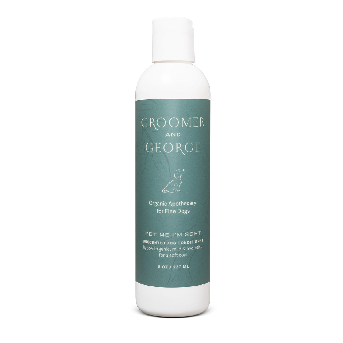 Pet Me I'm Soft Detangling Conditioner - [[Product type]] | Buffy's