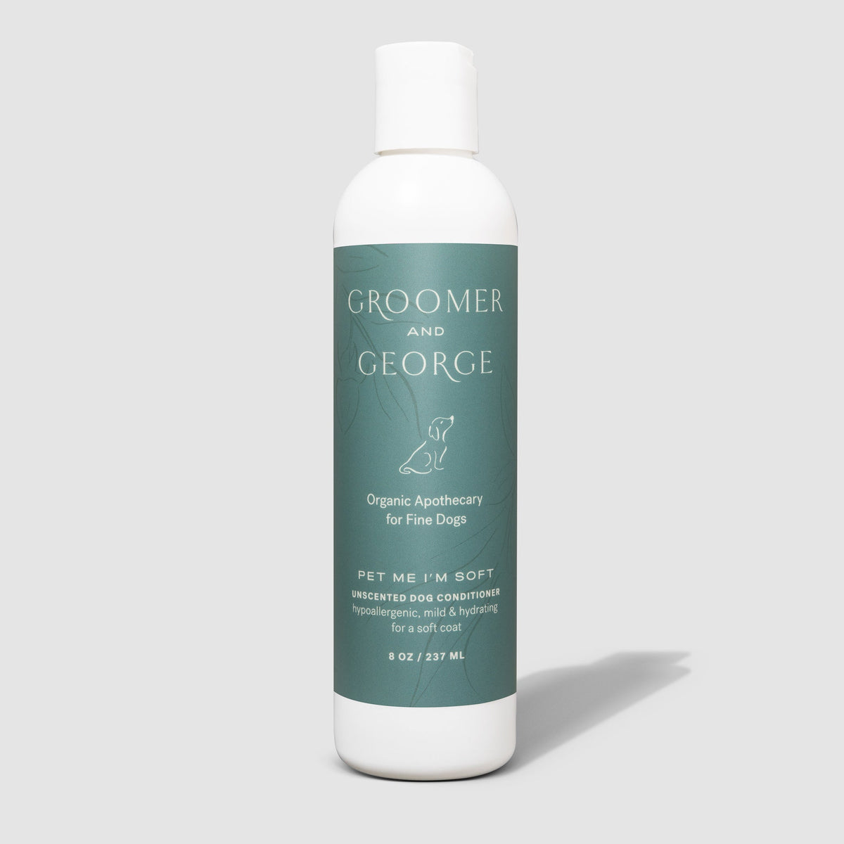 Pet Me I'm Soft Detangling Conditioner - [[Product type]] | Buffy's