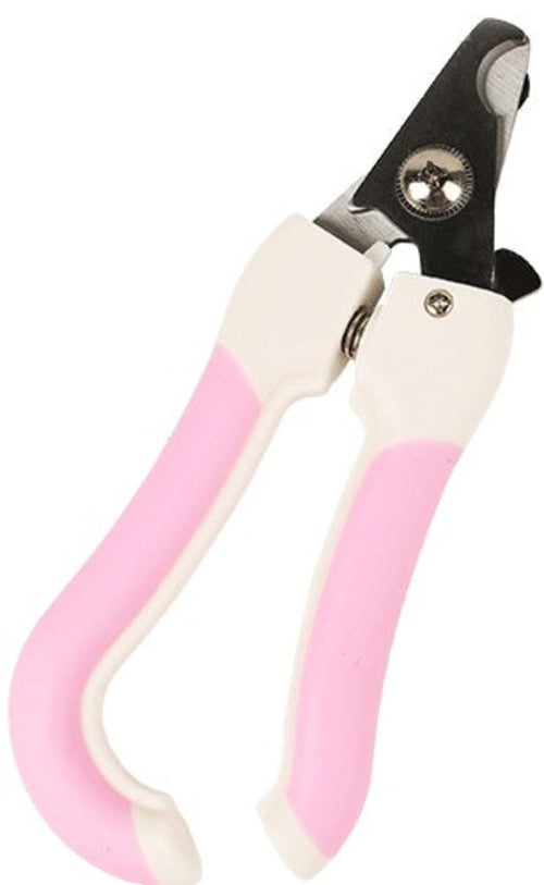 Pet Nail Clippers - [[Product type]] | Buffy's