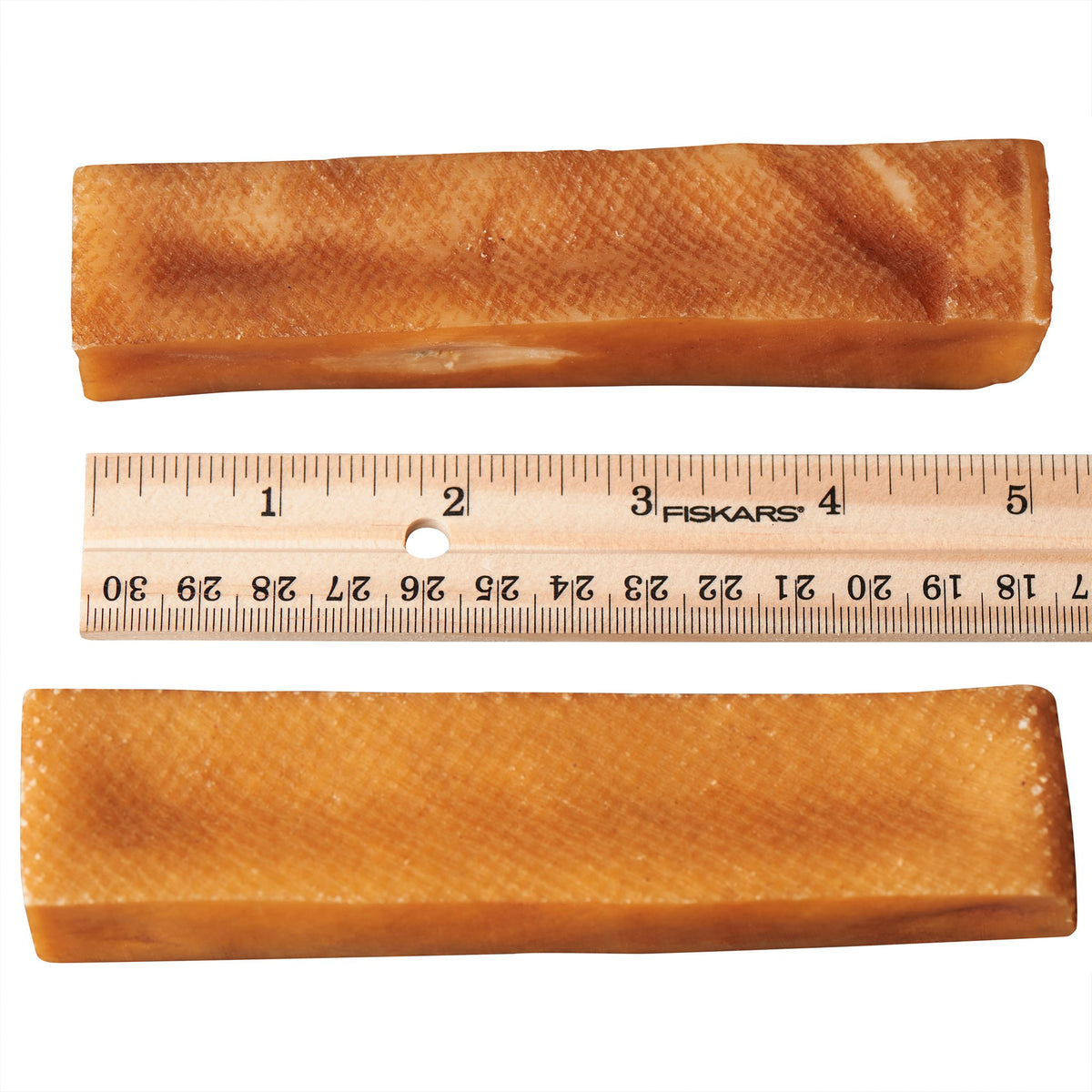 Yak Cheese Churpi Dog Chews-2 Count-5.5 oz - [[Product type]] | Buffy's