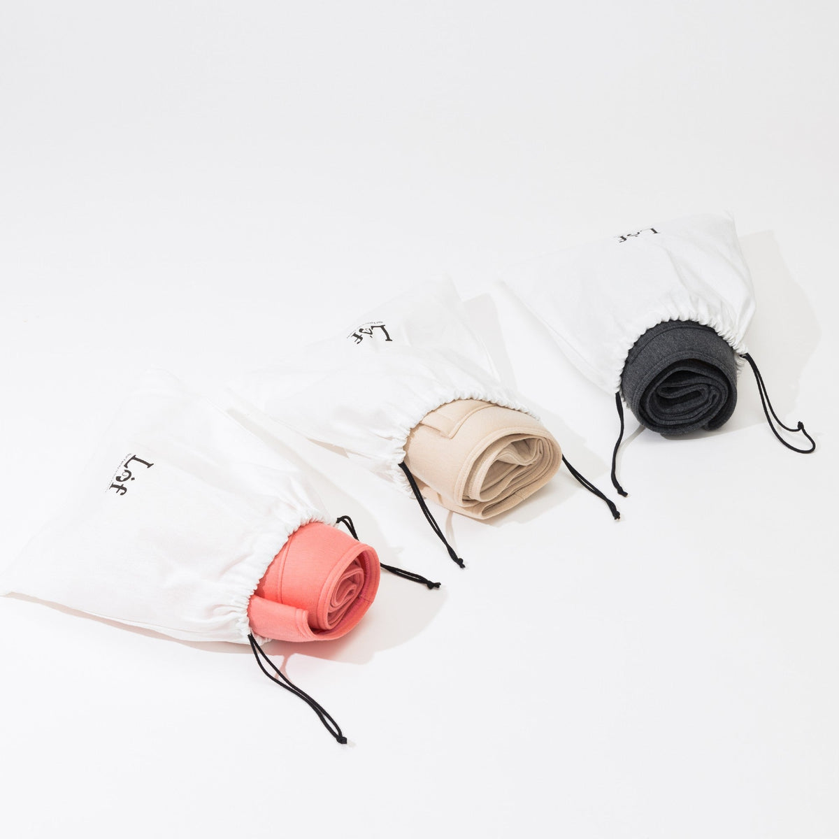Lof Neoprene Pet Sling Carrier - Secure & Stylish Travel for Small - [[Product type]] | Buffy's