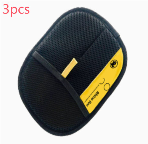 Portable Home Pet Hair Removal Gloves - [[Product type]] | Buffy's