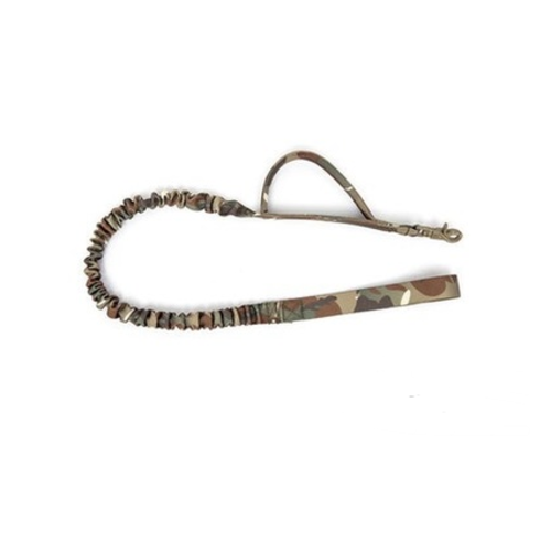 Pet Dog Leash With Highly Reflective Threads - [[Product type]] | Buffy's