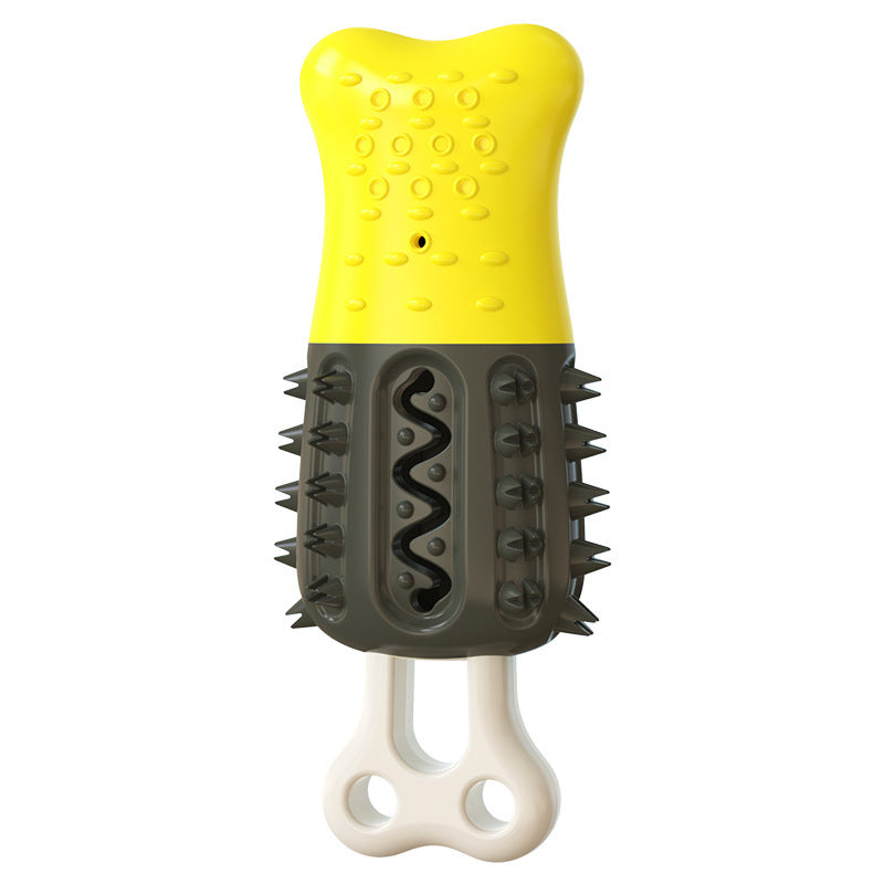 Summer Cooling Cleaning Care Teeth Pet Chewing Supplies - [[Product type]] | Buffy's