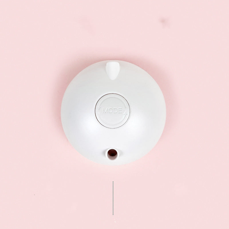 Automatic Funny Cat Stick USB Charging - [[Product type]] | Buffy's