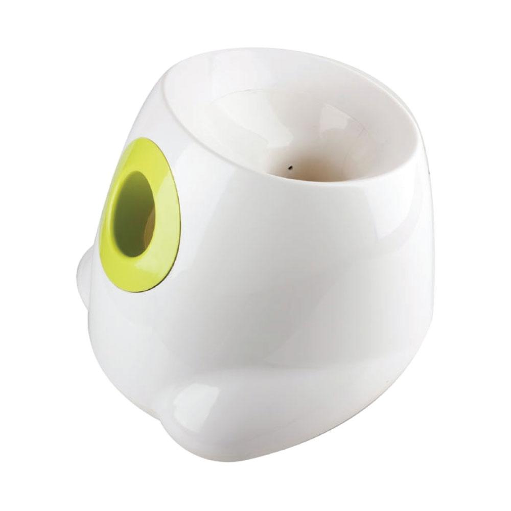 Hyper Fetch Maxi Dog Ball Thrower - Large Interactive Pet Toy Launcher - [[Product type]] | Buffy's