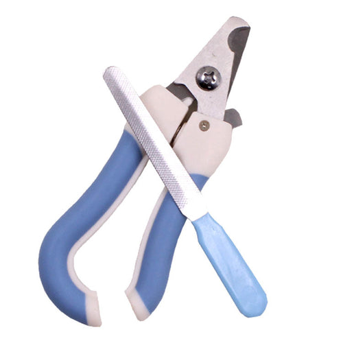 Pet Nail Clippers - [[Product type]] | Buffy's