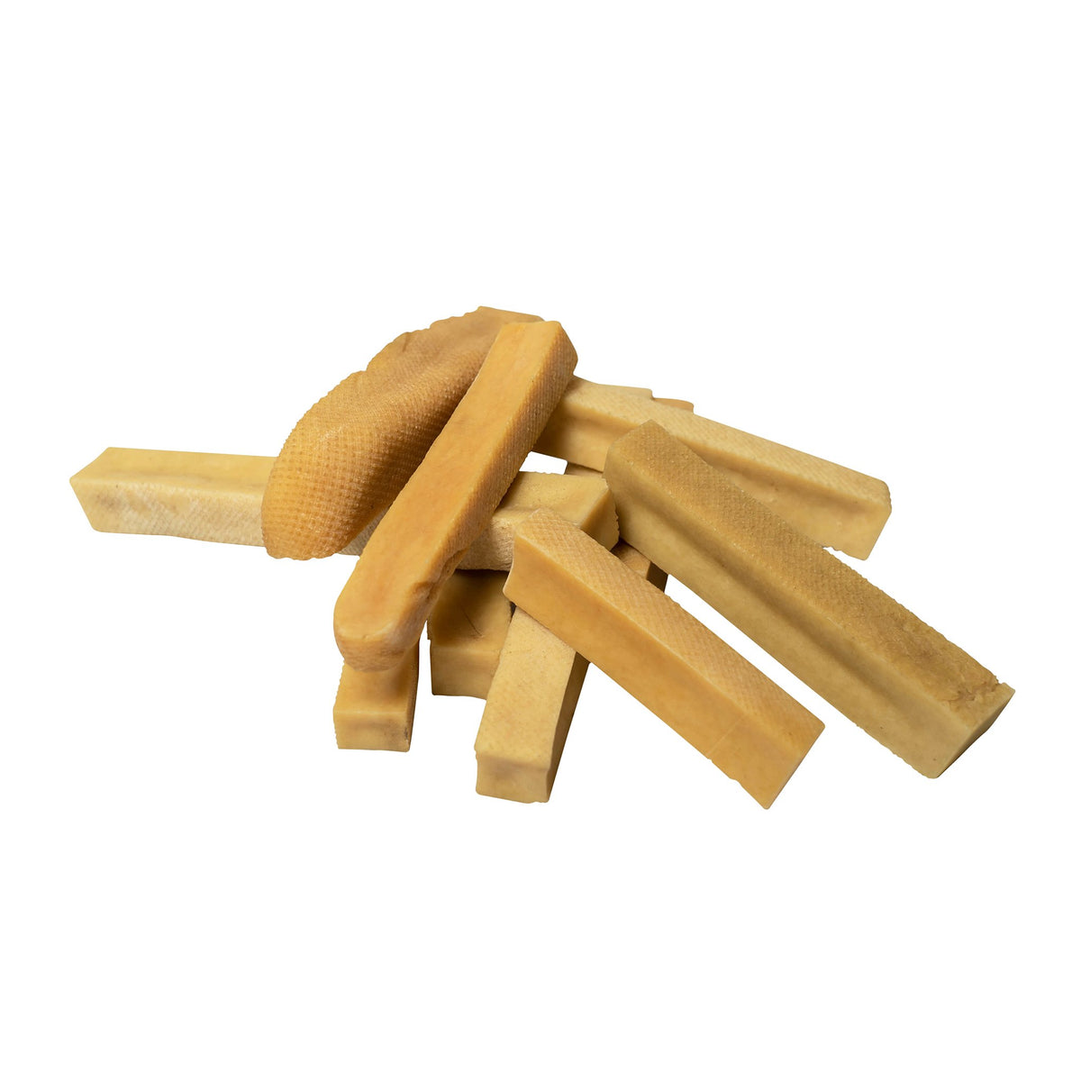 Yak Cheese Churpi Dog Chews-2 Count-5.5 oz - [[Product type]] | Buffy's