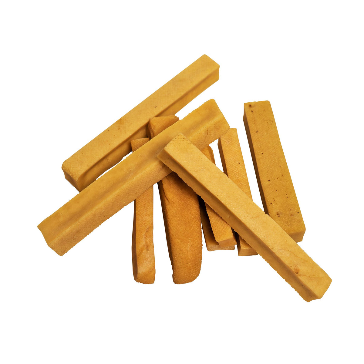 Yak Cheese Churpi Dog Chews-2 Count-5.5 oz - [[Product type]] | Buffy's