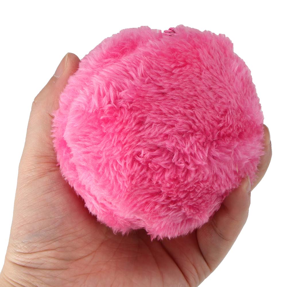 Magic Roller Ball Toy - [[Product type]] | Buffy's