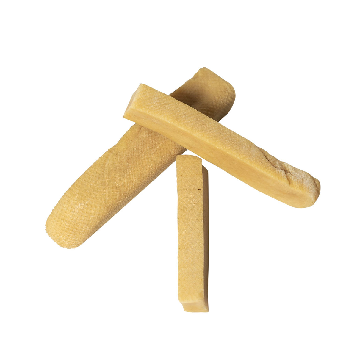 Yak Cheese Churpi Dog Chews-2 Count-5.5 oz - [[Product type]] | Buffy's