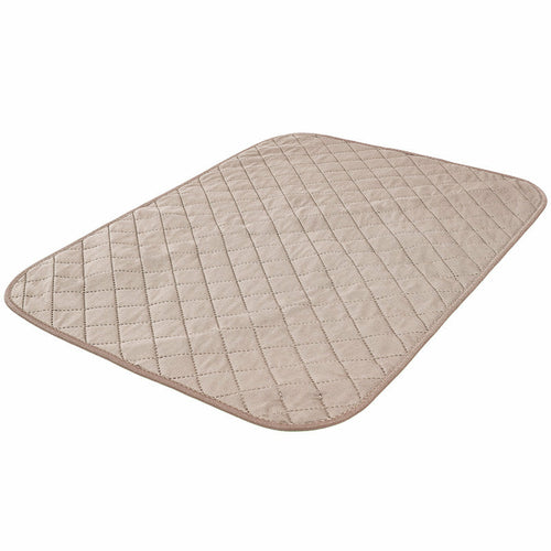 Natural Bamboo Fiber Pet Fixed-point Training Dog Pad - [[Product type]] | Buffy's