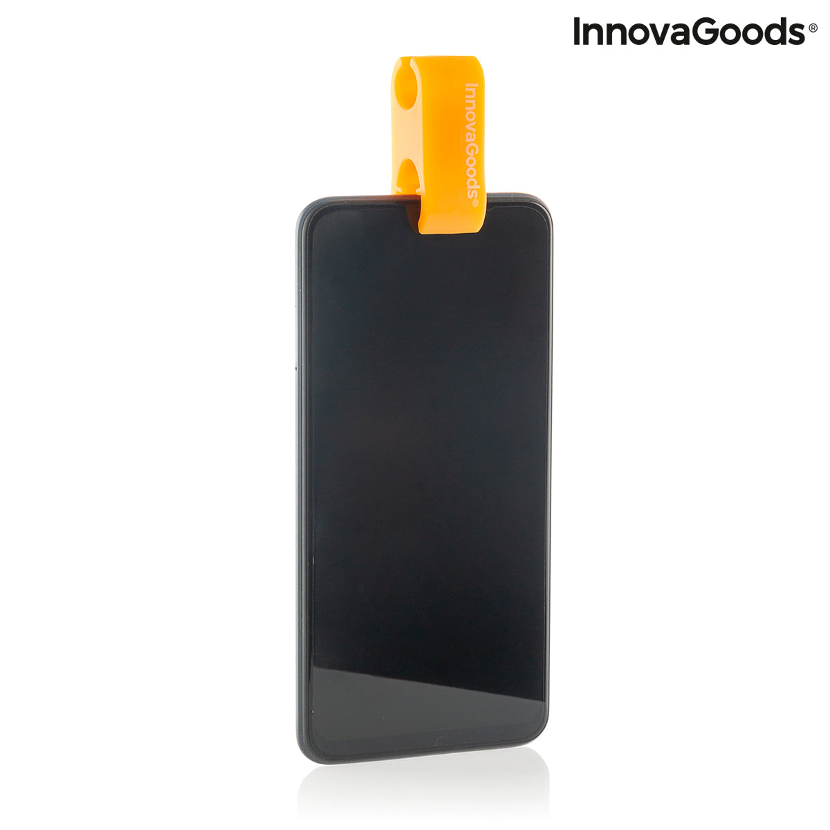 Selfie Clip for Pets Pefie InnovaGoods - [[Product type]] | Buffy's