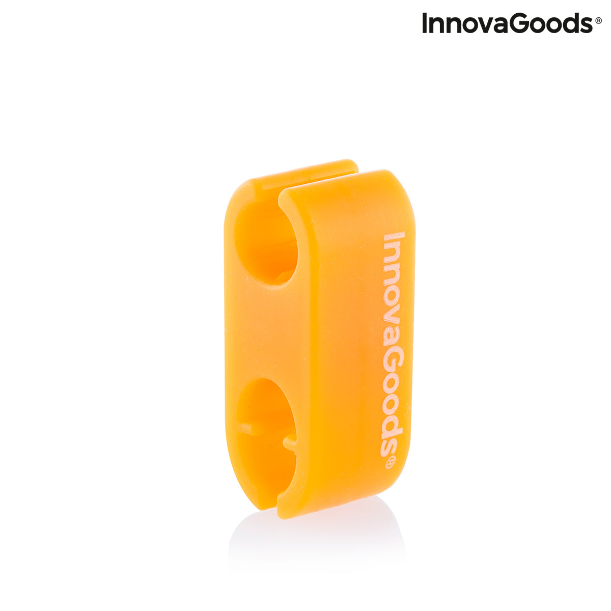 Selfie Clip for Pets Pefie InnovaGoods - [[Product type]] | Buffy's