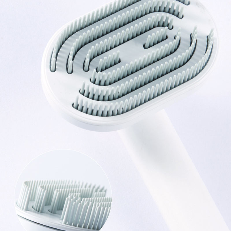 Pet Comb Cat Dog To Remove Floating Hair Pet Hair Brush Hair Removal - [[Product type]] | Buffy's