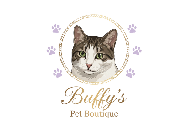 Buffy's