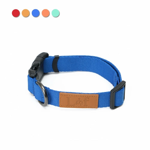 Lof Collar - [[Product type]] | Buffy's
