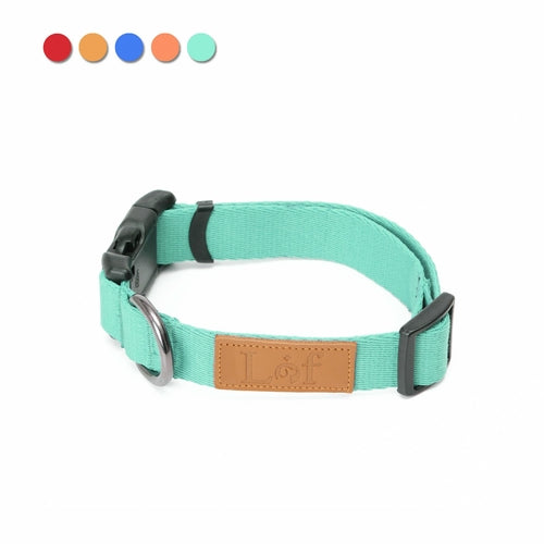 Lof Collar - [[Product type]] | Buffy's