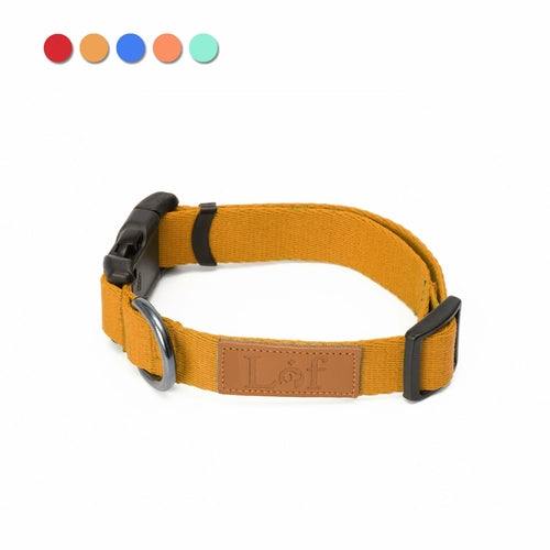 Lof Collar - [[Product type]] | Buffy's