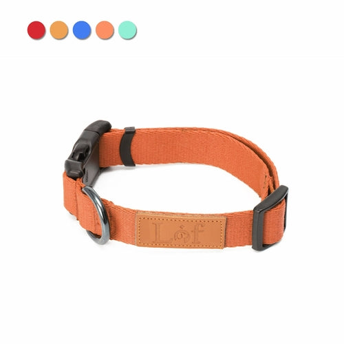 Lof Collar - [[Product type]] | Buffy's