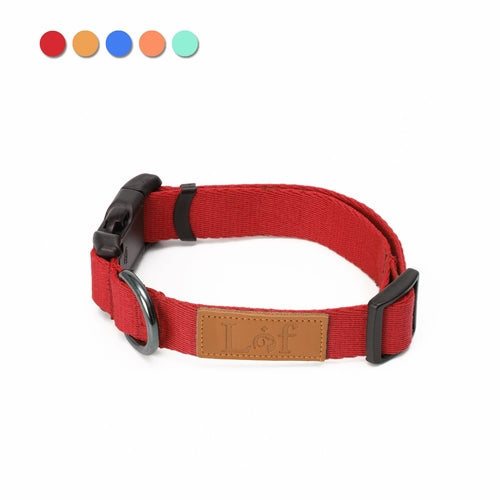 Lof Collar - [[Product type]] | Buffy's