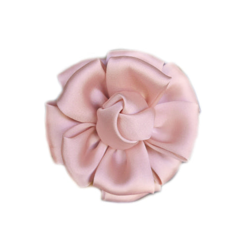 Jolie Collar Flower - Dusty Rose - [[Product type]] | Buffy's
