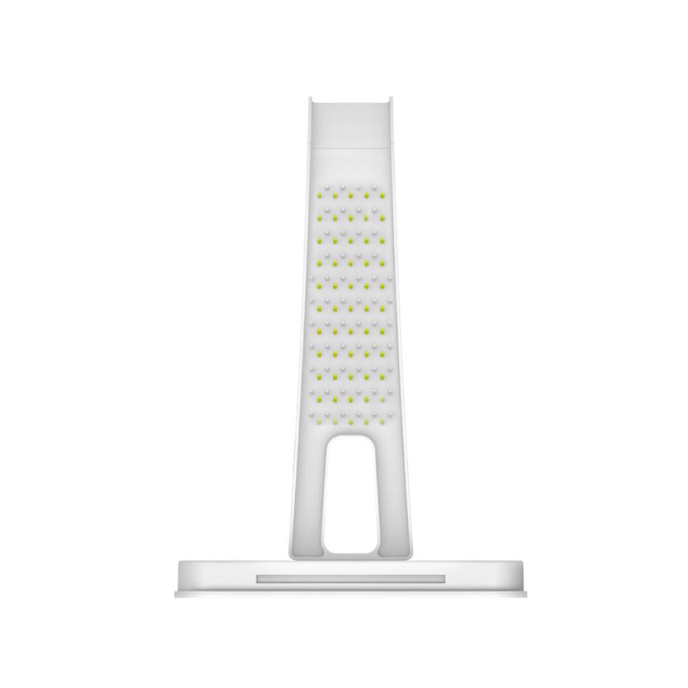 Cat Grooming Arch - Intercative Self Groom Brush + Scratcher Play - [[Product type]] | Buffy's