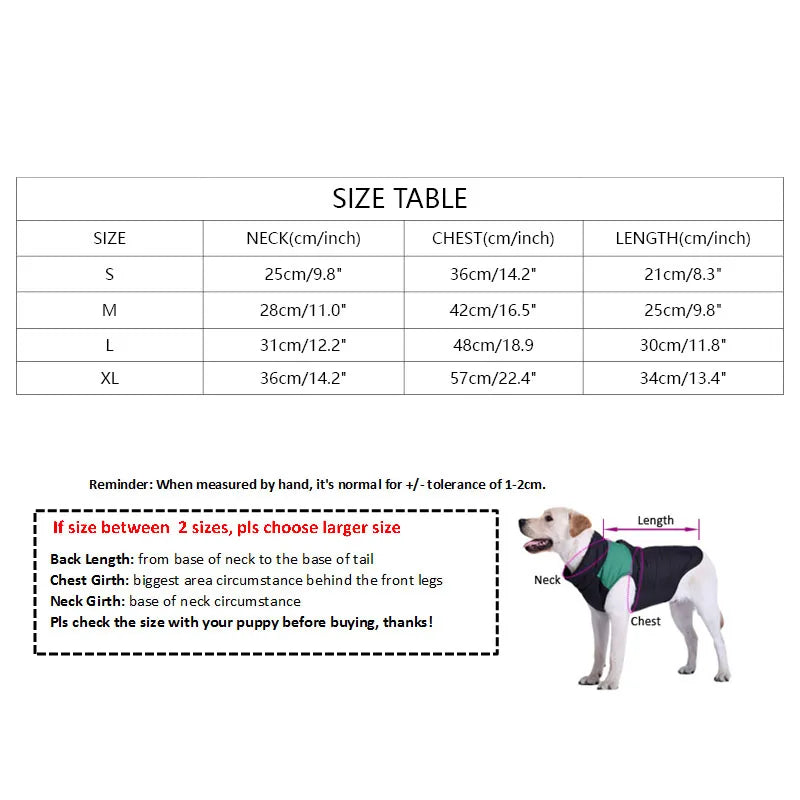 Small Dogs Clothing Fashion Pajamas Clothes