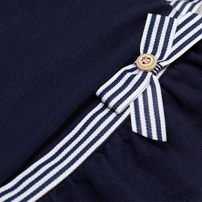 Small Dogs Clothing Fashion Pajamas Clothes